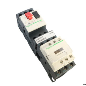 schneider-GV2DM116B7-motor-starter-(new)