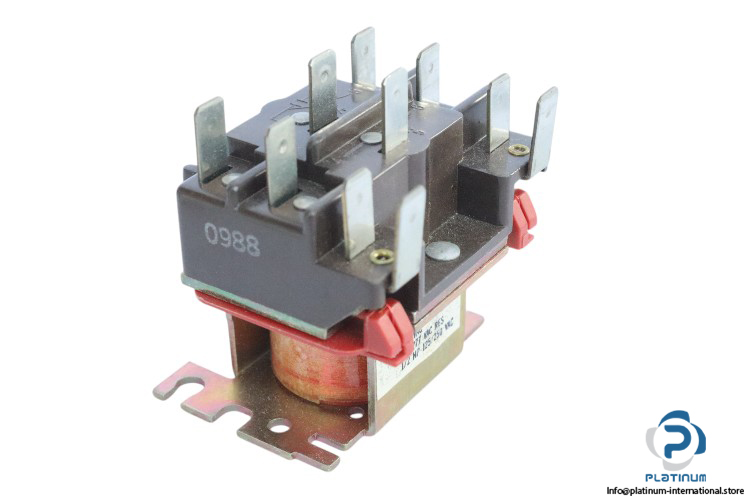 trane-RLY-0970-relay-power-switching-(new)
