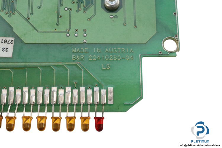 b-r-22410286-03-circuit-board-(used)-3