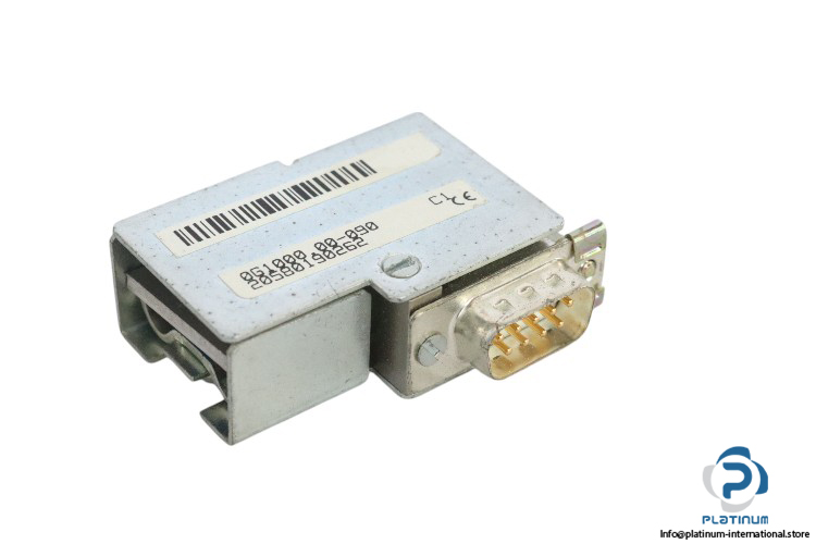 b-r-0G1000.00.090-bus-connector-(used)
