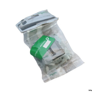 schneider-MGU5.496.12ZD-phone-socket-(new)