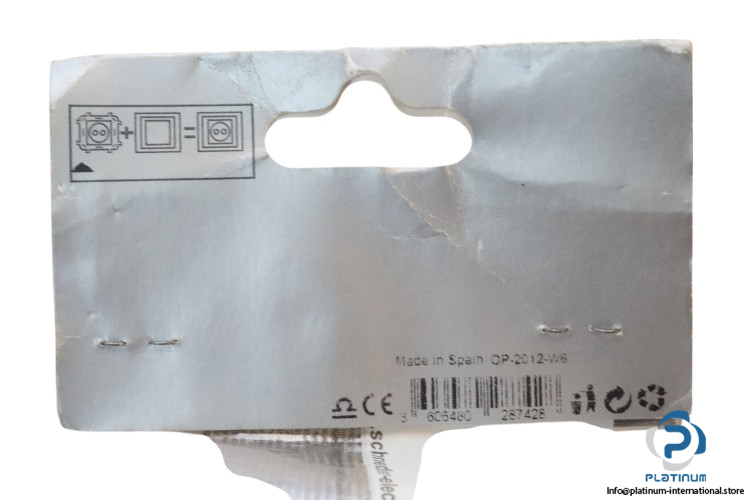 schneider-MGU5.496.12ZD-phone-socket-(new)-2