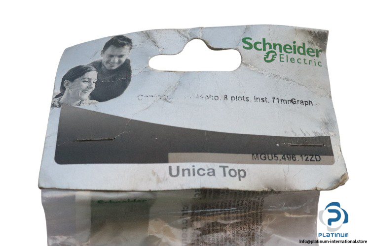 schneider-MGU5.496.12ZD-phone-socket-(new)-3