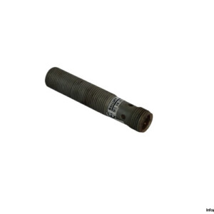 balluff-BES-516-325-S4-CW-inductive-sensor-(used)