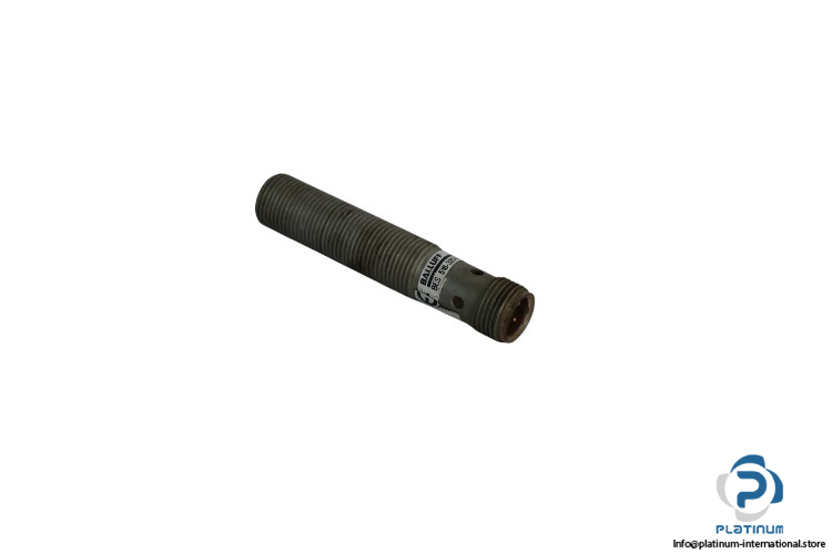 balluff-BES-516-325-S4-CW-inductive-sensor-(used)