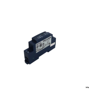 TDK-Lambda DSP10-5 Power Supply