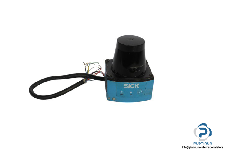 sick-TIM320-1031000-2d-lidar-sensor-(used)-1