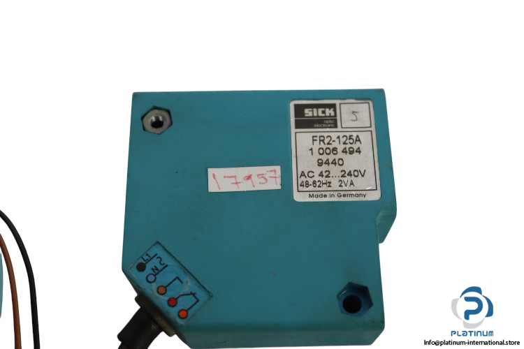 sick-FR2-125A-10064949440-photoelectric-sensor-(used)-2