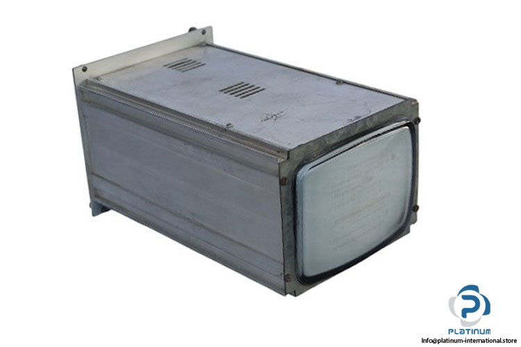 arc-M5-WHR-EB-monitor-(used)