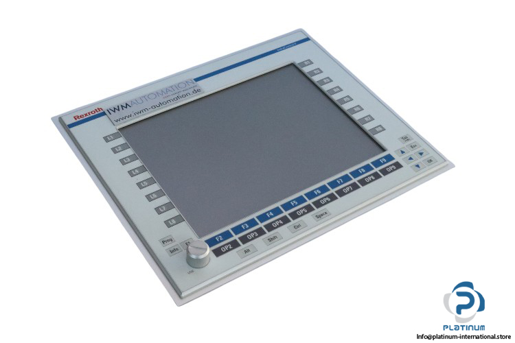 rexroth-MV-ICVEPC-DA002-VEP40.5-panel-(new)