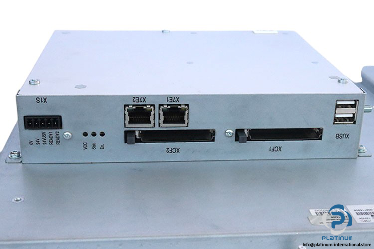 rexroth-MV-ICVEPC-DA002-VEP40.5-panel-(new)-2