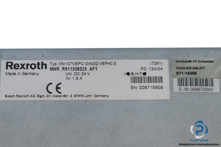 rexroth-MV-ICVEPC-DA002-VEP40.5-panel-(new)-3