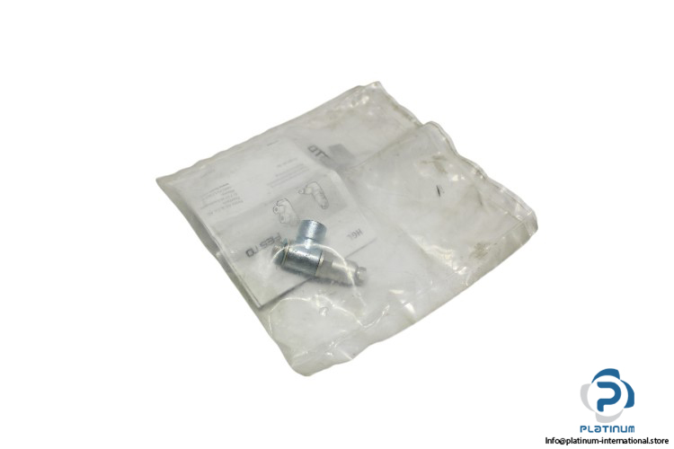 festo-530030-piloted-non-return-valve-new