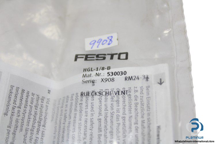 festo-530030-piloted-non-return-valve-new-1