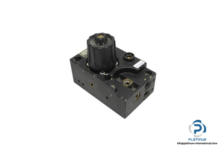 bosch-0-821-400-201-control-valve-used-1
