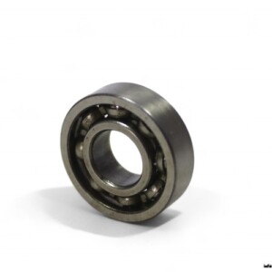 skf-6001-deep-groove-ball-bearing-new
