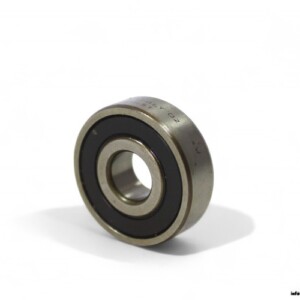 skf-629-2RS1-deep-groove-ball-bearing-new