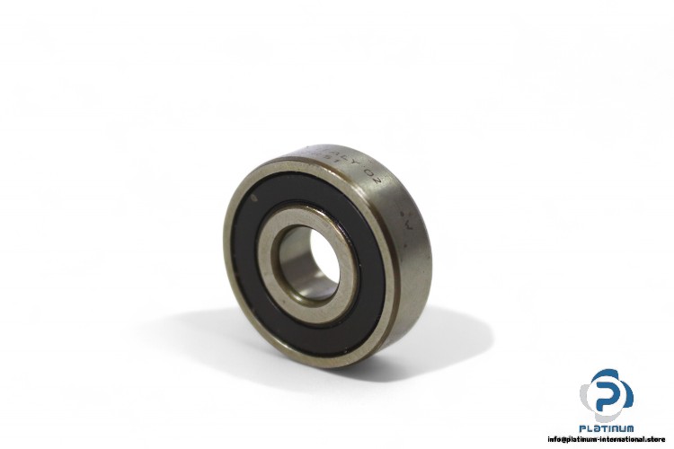 skf-629-2RS1-deep-groove-ball-bearing-new