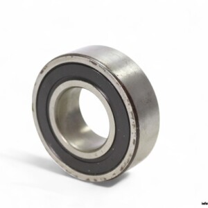 JAF 62206-2RS Deep Groove Ball Bearing