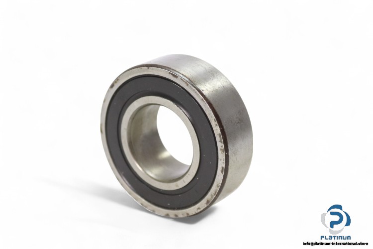 jaf-62206-2RS-deep-groove-ball-bearing-used