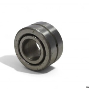 riv-AGN17(NA17)-needle-roller-bearing-new-carton