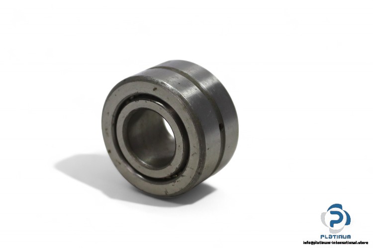 riv-AGN17(NA17)-needle-roller-bearing-new-carton