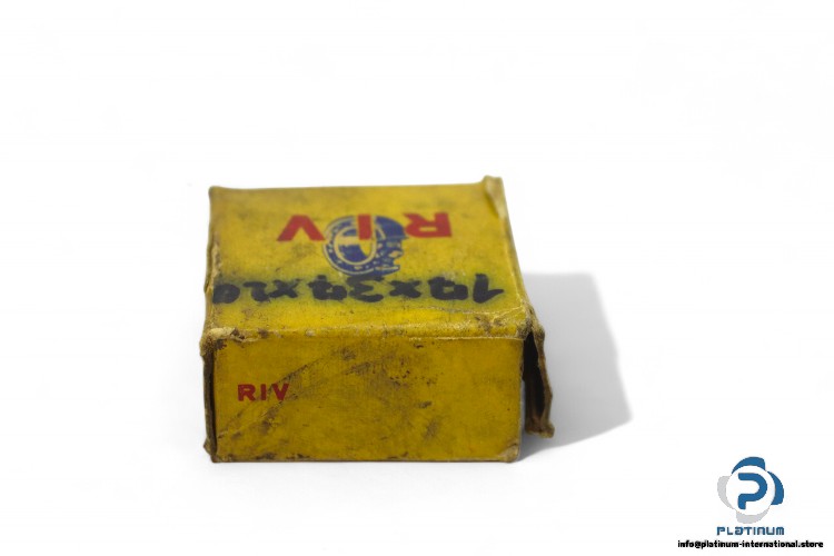 riv-AGN17(NA17)-needle-roller-bearing-new-carton-2