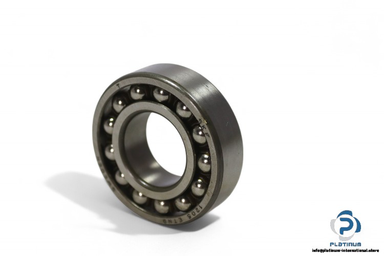 skf-1205-ETN9-self-aligning-ball-bearing-new