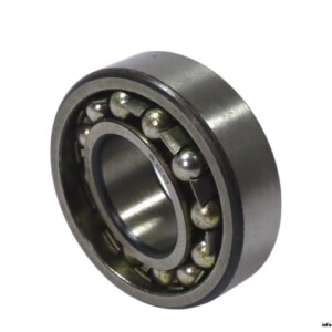 scd-1205-self-aligning-ball-bearing-new