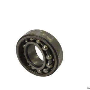 scd-1205-self-aligning-ball-bearing-new-carton