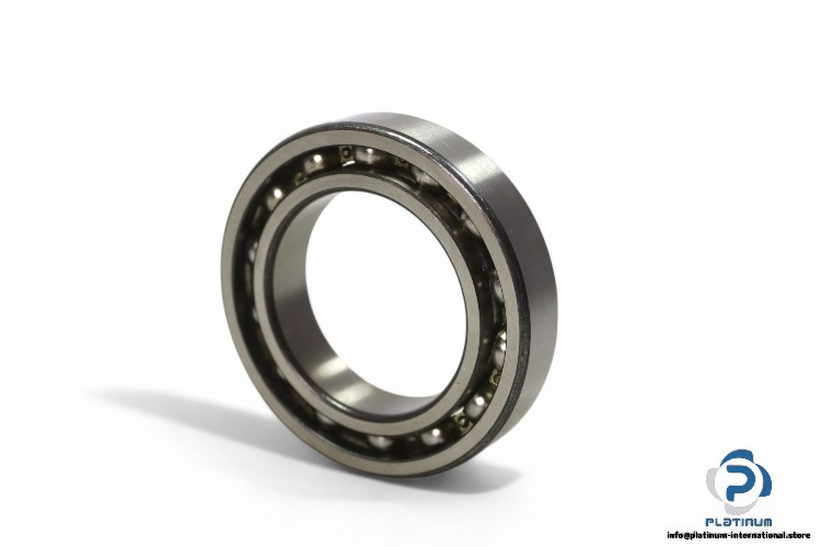fag-6010-deep-groove-ball-bearing-new