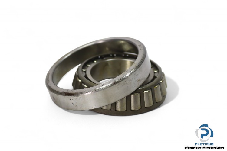 skf-30210-tapered-roller-bearing-used