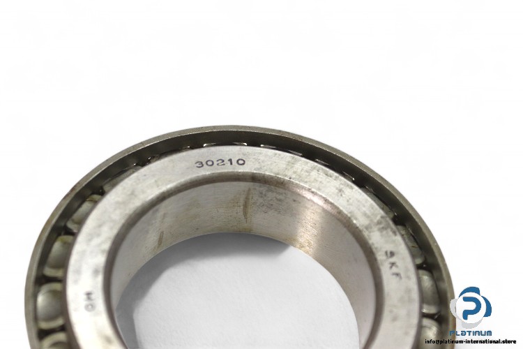 skf-30210-tapered-roller-bearing-used-1