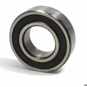 FAG 62208.2RSR Deep Groove Ball Bearing