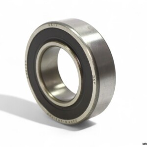 SKF 2209 E-2RS1TN9 Self-Aligning Ball Bearing