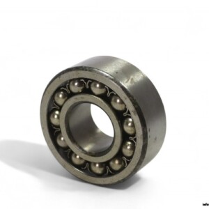 SKF 2306 Self-Aligning Ball Bearing