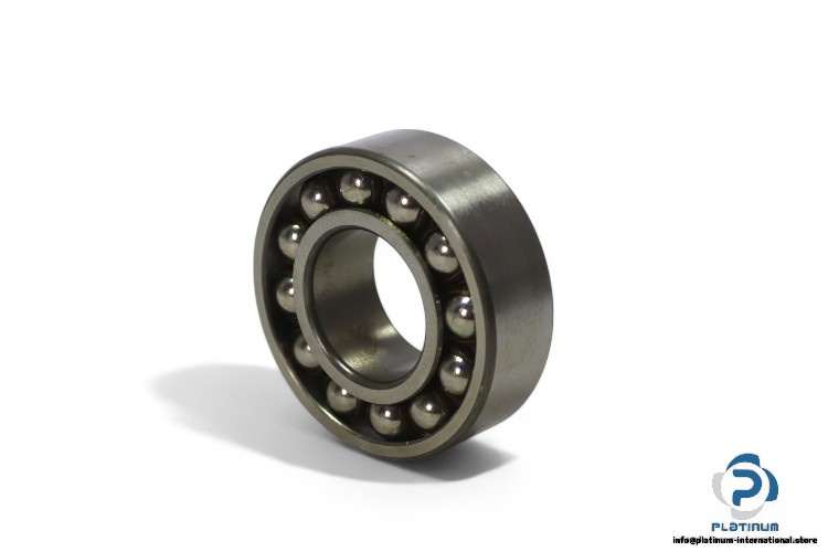 skf-2206-ETN9-self-aligning-ball-bearing-new