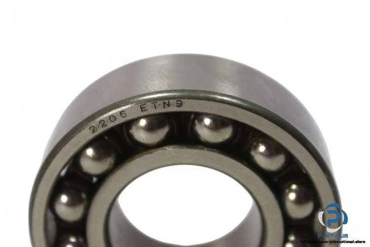 skf-2206-ETN9-self-aligning-ball-bearing-new-1