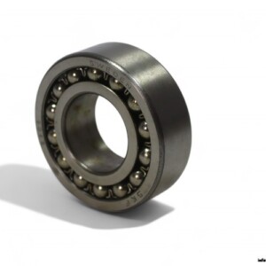 skf-2206-self-aligning-ball-bearing-new