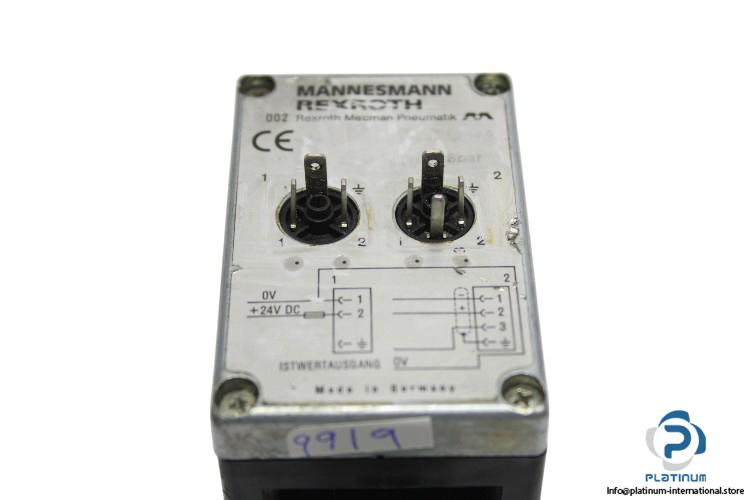 rexroth-GRFY045F20E24-proportional-solenoid-valve-used-4