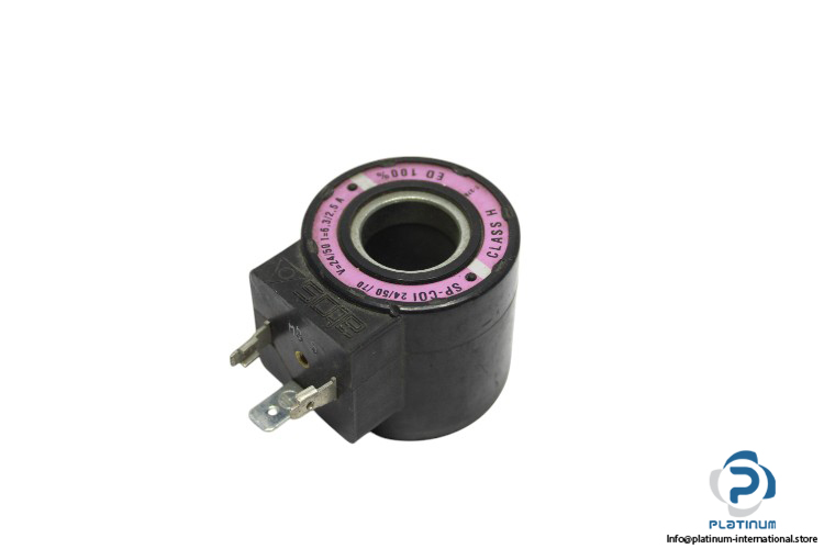 atos-SPI-COI-24_50_70-solenoid-coil-new