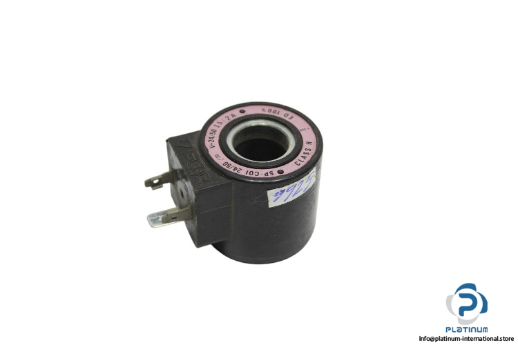 atos-SPI-COI-24_50_20-solenoid-coil-new