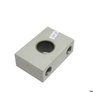 festo-6187-trunnion-support-new