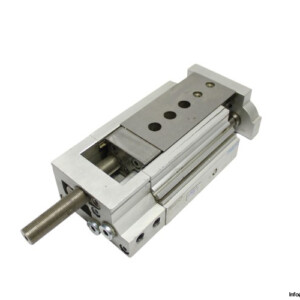 Festo 544007 Mini Slide
