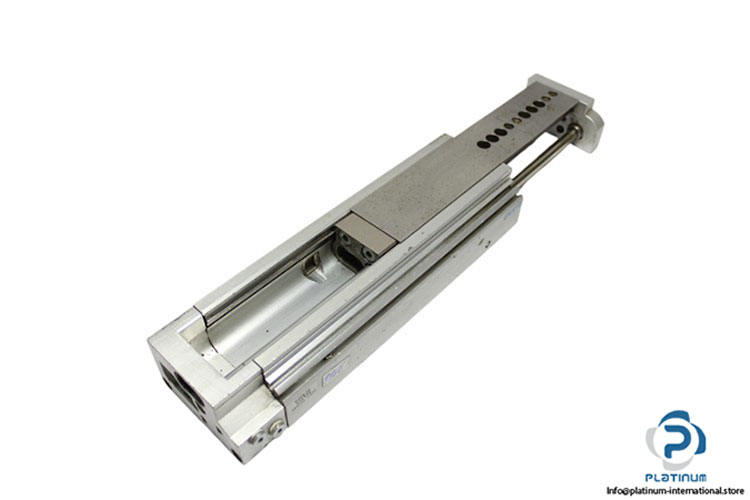 festo-544003-mini-slide-used