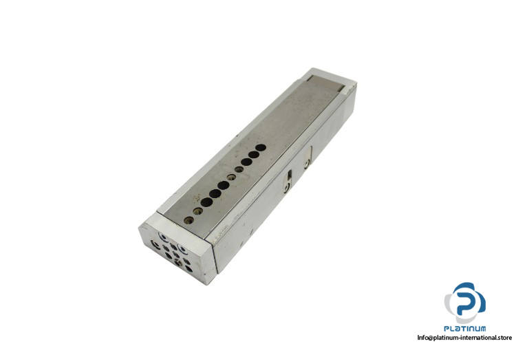 festo-544003-mini-slide-used-1