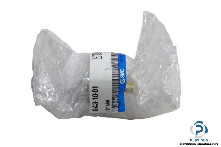 smc-IR3020-04-A-pressure-regulator-new-carton-2