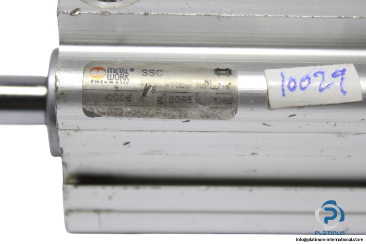 metal-work-2140320050CP-compact-cylinder-used-1