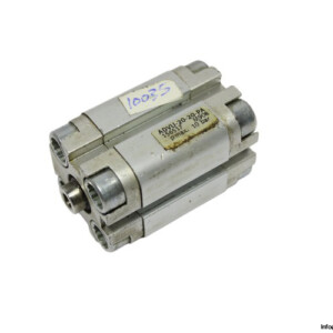 Festo 156517 Compact Cylinder