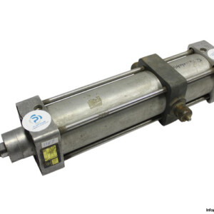 martonair-RM_8063-B_M-iso-cylinder-(Used)